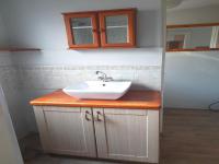 Bathroom 1 of property in Port Elizabeth Central