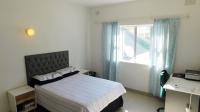 Main Bedroom - 20 square meters of property in Bulwer (Dbn)