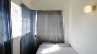 Bed Room 1 - 8 square meters of property in Bulwer (Dbn)