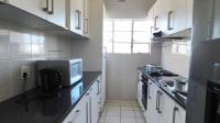 Kitchen - 8 square meters of property in Bulwer (Dbn)