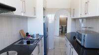 Kitchen - 8 square meters of property in Bulwer (Dbn)