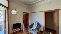 Lounges - 10 square meters of property in Heidelberg - GP