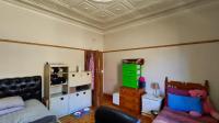 Bed Room 1 - 23 square meters of property in Heidelberg - GP