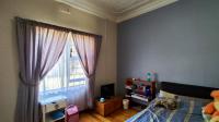 Bed Room 2 - 15 square meters of property in Heidelberg - GP