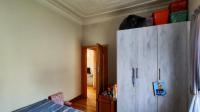 Bed Room 2 - 15 square meters of property in Heidelberg - GP