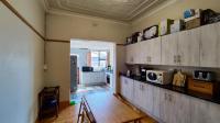 Dining Room - 13 square meters of property in Heidelberg - GP