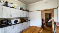 Dining Room - 13 square meters of property in Heidelberg - GP