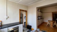 Kitchen - 12 square meters of property in Heidelberg - GP