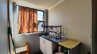 Scullery - 7 square meters of property in Heidelberg - GP