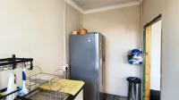 Scullery - 7 square meters of property in Heidelberg - GP