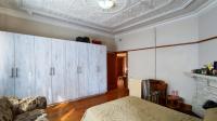 Main Bedroom - 29 square meters of property in Heidelberg - GP