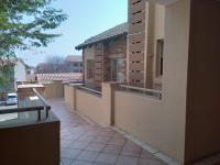 2 Bedroom 1 Bathroom Flat/Apartment for Sale for sale in Olympus