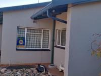 3 Bedroom 2 Bathroom House for Sale for sale in Heidelberg - GP