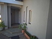  of property in Kanonkop