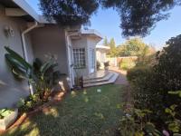 3 Bedroom House for Sale for sale in Kanonkop