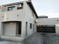 4 Bedroom 3 Bathroom House for Sale for sale in Polokwane