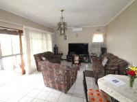  of property in Malvern - DBN