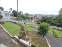  of property in Malvern - DBN