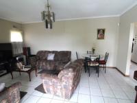  of property in Malvern - DBN