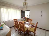  of property in Malvern - DBN