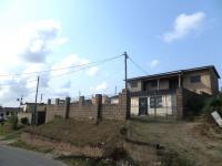  of property in Umlazi