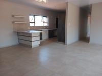 Simplex for Sale for sale in Flamwood