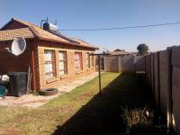  of property in Clayville