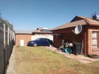  of property in Clayville