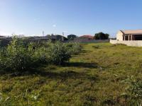  of property in Hermanus