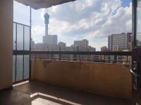  of property in Berea - JHB