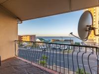  of property in Amanzimtoti 