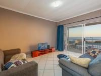  of property in Amanzimtoti 