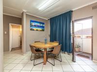  of property in Amanzimtoti 