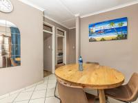  of property in Amanzimtoti 