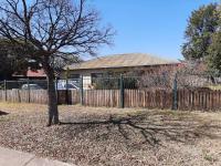 3 Bedroom 1 Bathroom House for Sale for sale in Daspoort