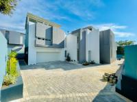  of property in Greenstone Hill