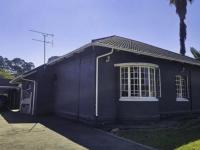  of property in Boksburg