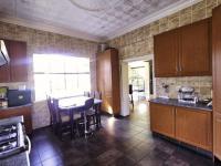  of property in Boksburg