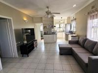  of property in Shelly Beach