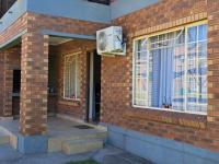  of property in Waterval East