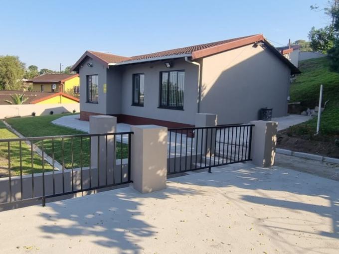 3 Bedroom House for Sale For Sale in Malvern - DBN - MR636529