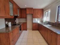  of property in Malvern - DBN