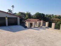  of property in Malvern - DBN