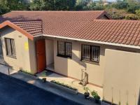  of property in Malvern - DBN