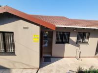  of property in Malvern - DBN