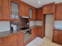  of property in Malvern - DBN