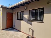  of property in Malvern - DBN