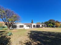  of property in Heidelberg - GP