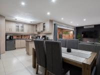  of property in Brackenhurst