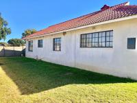  of property in Brackendowns